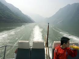 three-gorges-dam